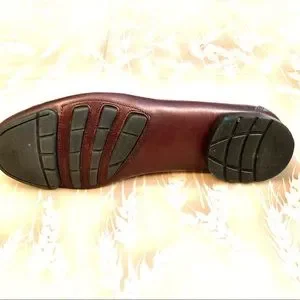 Salvatore Ferragamo | Shoes | Salvatore Ferragamo  display picture 3